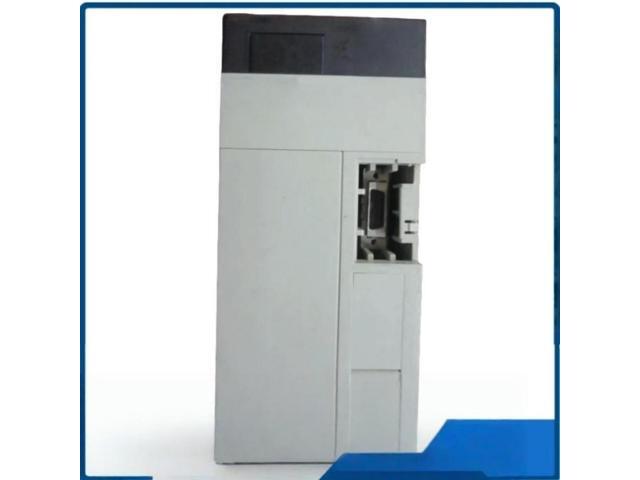 FOR /C200HE-CPU11/C200HE-CPU32-E