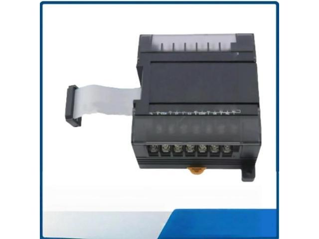 FOR CP1W-16ET CP1W-8ER CP1W-32ER CP1W-32ET CP1W-8ET CP1W-8ED CP1W-DA021 CP1W-16ER