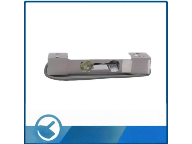 FOR PW6CC3MR 3kg/5kg/10kg/15kg/20kg/30kg/40kg HBM weighing sensor