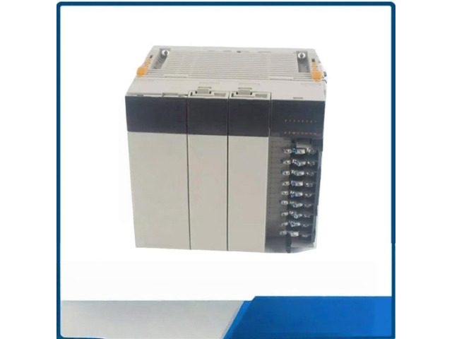 FOR CQM1H-CPU 11