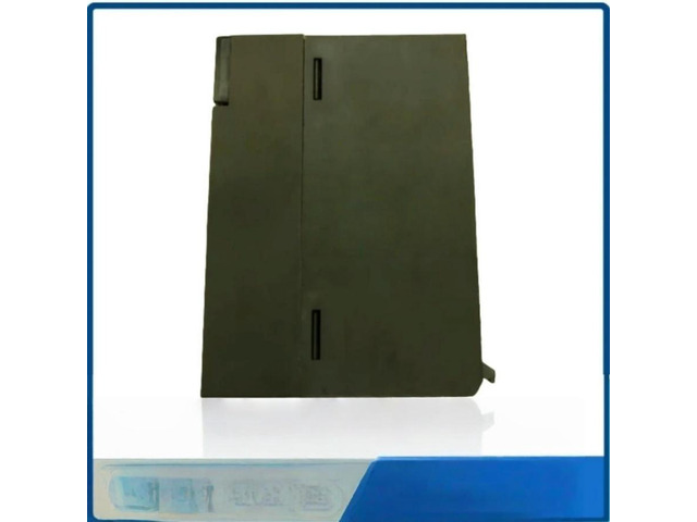 FOR A1SD51S