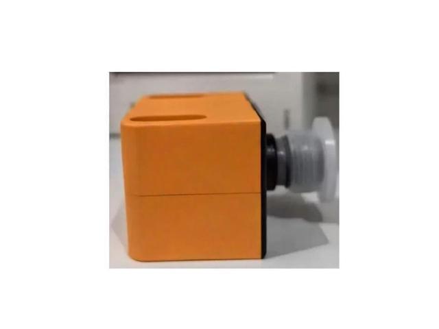 FOR IN5225 IS5071 OGH700