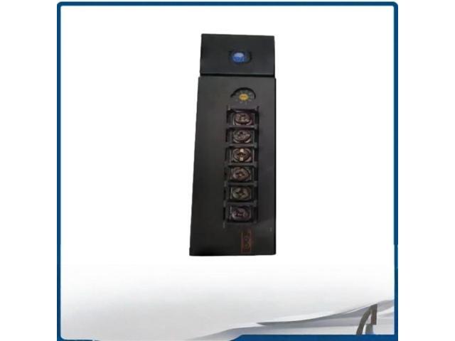 FOR A1SJ71PT32-S3