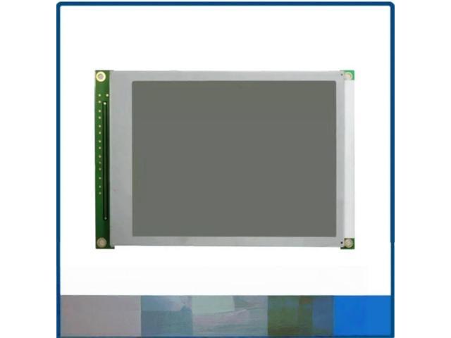 FOR EW50853FLW
