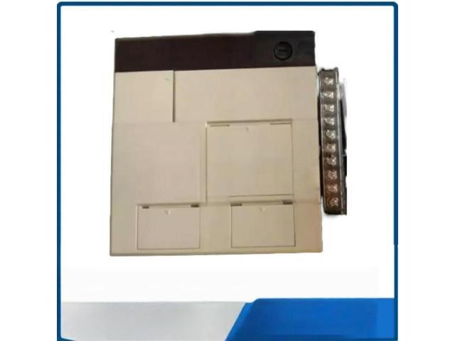 FOR CPU C200HS-C21