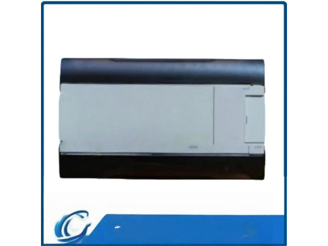 FOR CPM2A-30CDR-A