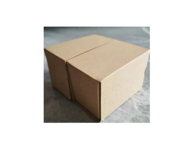 FOR 6EP3331-6SB00-0AY0 6ED1052-1HB00-0BA5 6ED1052-1HB00-0BA6 6ED1055-1HB00-0BA0