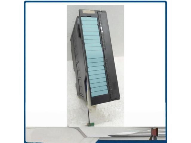 FOR 6ES7 331-7KF02-0AB0