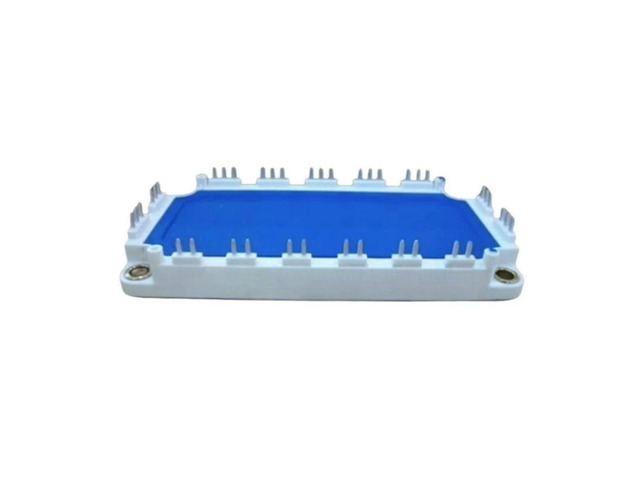 FOR SZJJMY IGBT BSM150GT120DN2 delivery