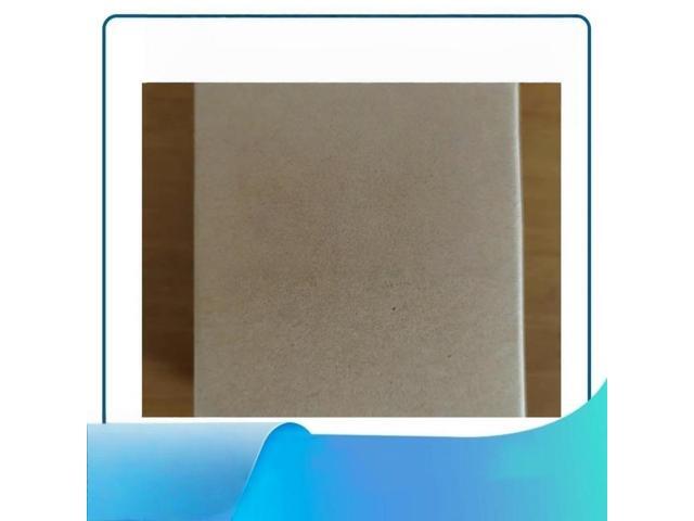 FOR 2080-OF2 2080-LC50-48QVB 2080-LC50-48QWB 2080-IF4 2080-IF2