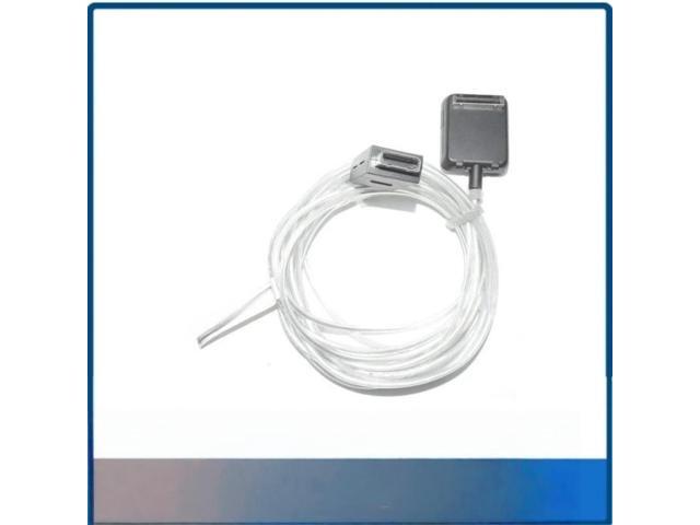 FOR BN39-02395A