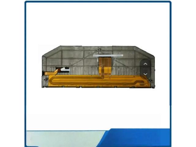 FOR LAM1233555C display LCD de 12,3 polegadas