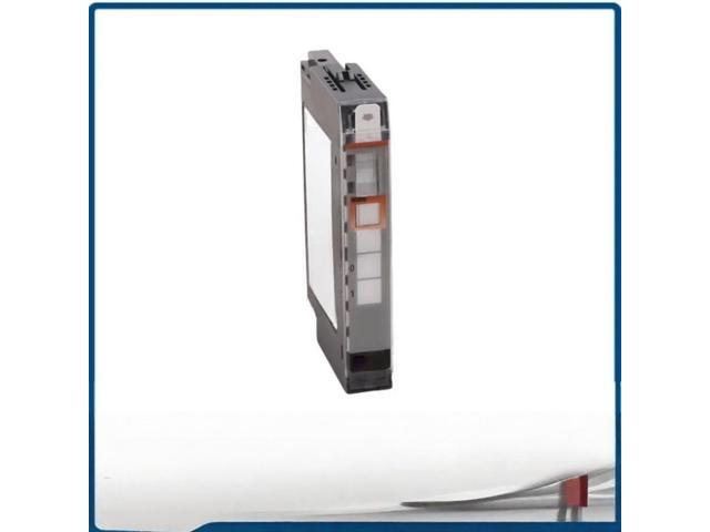 FOR 1734-IE2C POINT I/O 2-channel analog current input 24V DC 1734IE2C