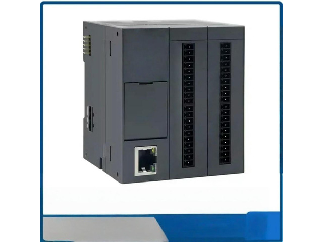 FOR L02M24T L02M32T L02M24R L02 L02M24T L02M24R L02M32T L02M32R Programmable Log