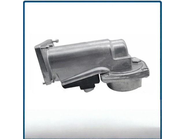 FOR SKP15.000E2 SKP25.003E2 SKP 75.003E2 SKP75.001E2 7MF1565-3CB00-1AA1 SKP15.00