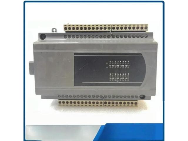 FOR DVP32XP200R DVP32XP200T