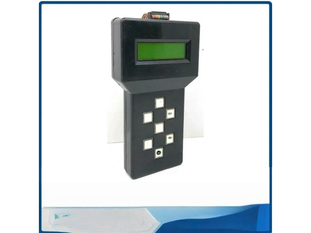 FOR HHT2000 STVF7