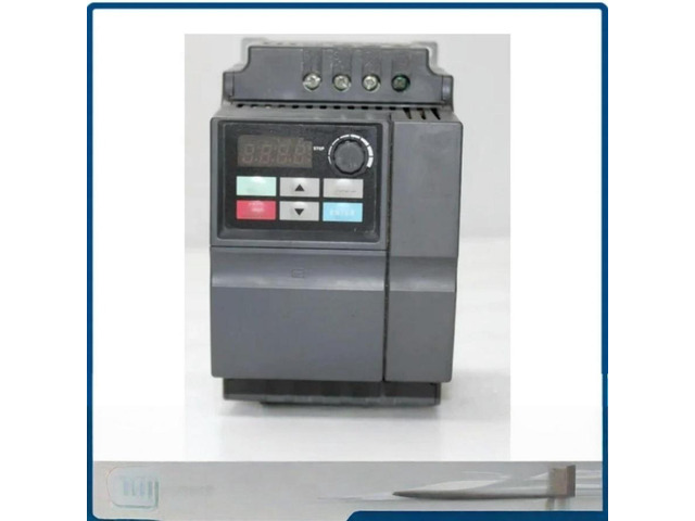 FOR VFD022EL43A