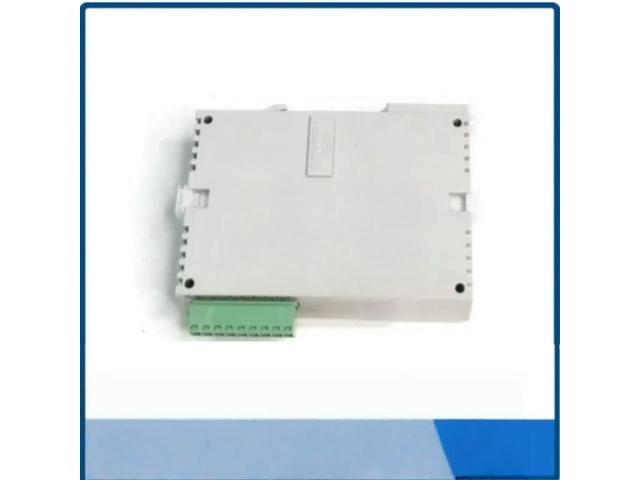 FOR DVP-16SM11N DVP-12SE11T