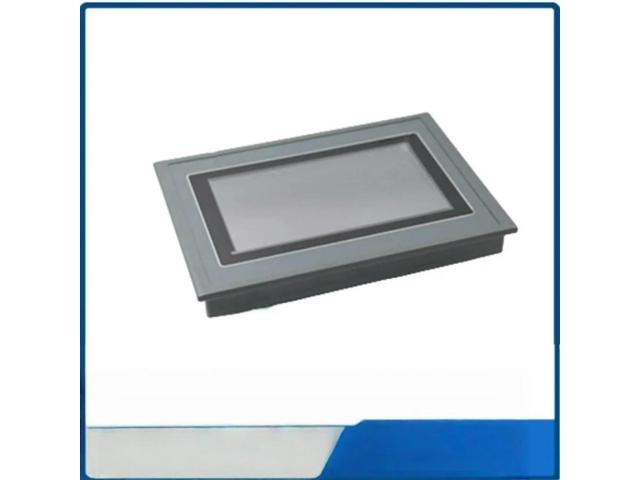 FOR 10 inch HMI TK6100FH Optional WIFI 1024*600 resolution color HMI touch screen industrial monitor CNC kit