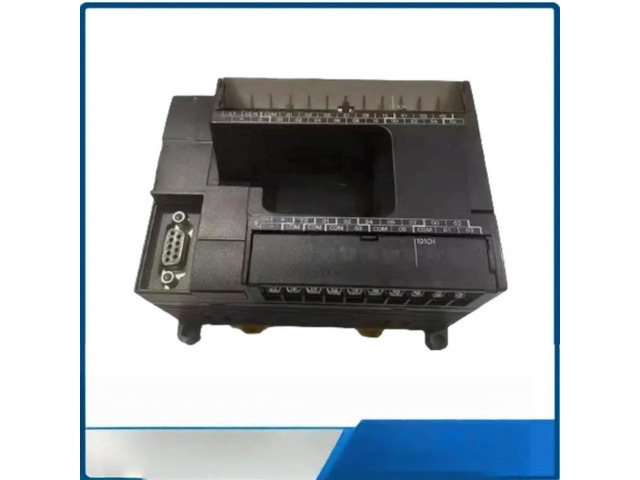 FOR CP1E-N30S1DT-D CP1E-N3OS1DT-D cp1e n30s1dt d cp1en30s1dtd