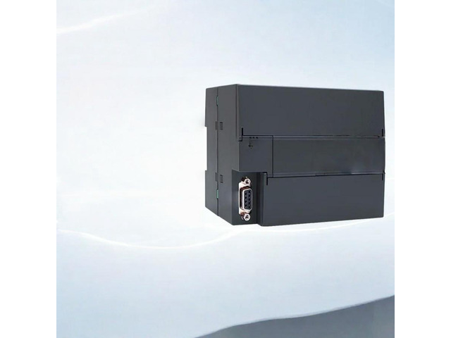 FOR GONGBEI S7-200SMART Compatible with CPU SR20 ST30 SR30 ST40 Extensible Own a