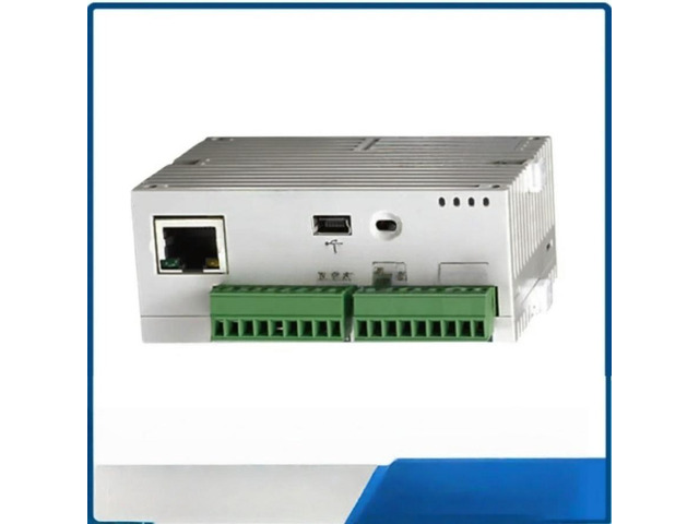 FOR DVD12SE11R DVD12SE1T DVD12S211S DVD12SA211R DVD12SA11T DVD16SP11R DVD14S211T