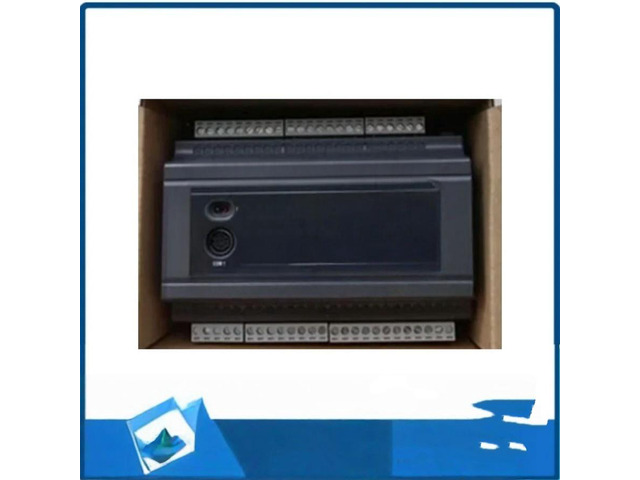 FOR DVP24XN200R DVP24XN200T DVP24XP200R DVP24XP200T