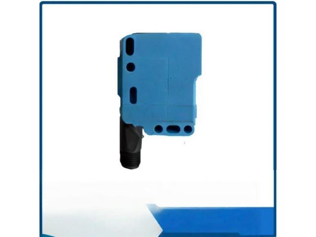 FOR 1218626 WTB16P-24161120A00 sensor WS/WE45-R260