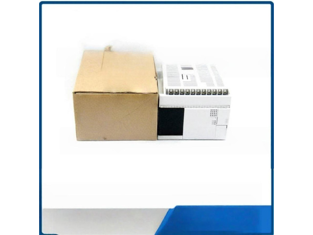 FOR FX3SA-30MT-CM FX3SA-20MT-CM FX3SA-14MT-CM FX3SA-10MT-CM FX3SA-30MR-CM FX3SA-