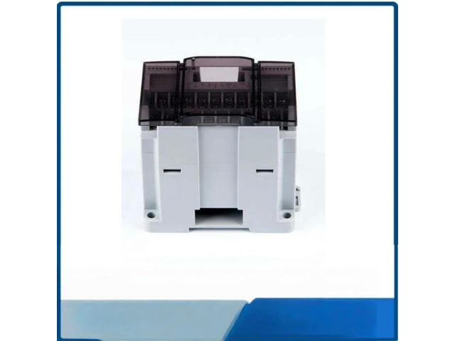 FOR LX3V LX3V-4PT LX3V-4TC LX3V-4LTC LX3V-16EX LX3V-16EYT LX3V-16EYR Expansion