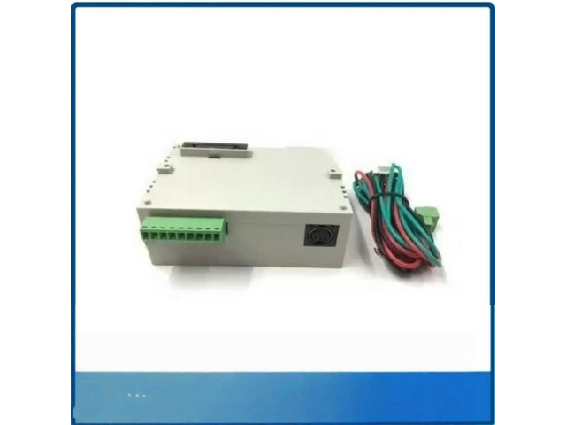 FOR DVP201LC-SL MDR-60-24