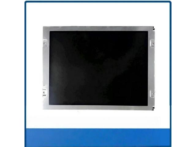 FOR AA084VC03 AA084VC05