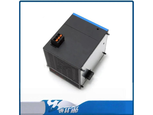 FOR AS-PS02 AS16AM10N-A AS08AN01P-A AS00SCM-A AS16AN01R-A AS08AD-B AS16AN01T-A