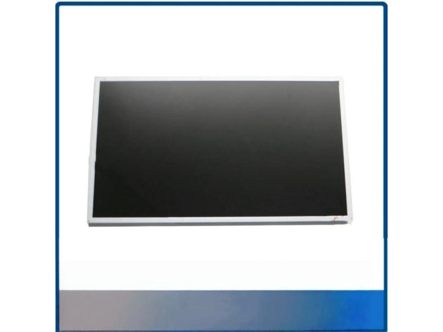 FOR M240HW01 V.8 LCD screen