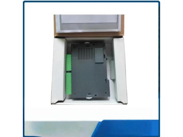 FOR XBF-AD04A XBF-PD02A XBF-AH04A XBF-AD08A XBO-AH02A XBM-DN16S XBF-DV04A XBF-DC04A XBL-C21A XBL-C41A