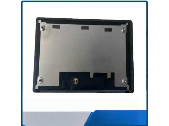 FOR Frete grátis, nova marca 8.0 'display LCD LA080WV9 (SL) (04) LA080WV9 (SL) (04)