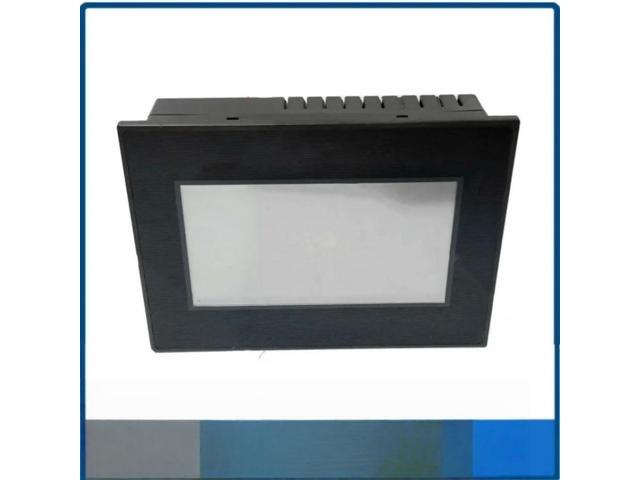 FOR DOP-B07S411 DOP-B07S410