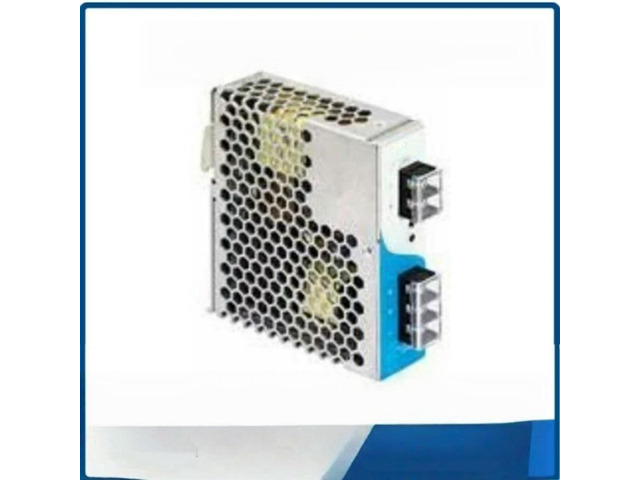 FOR DRP012V060W1AA DRP024V120W1AA DRP024V480W3BN DRP024V240W3BN