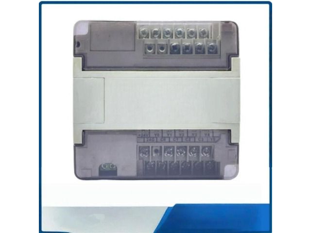 FOR DVP14ES00R2 DVP14ES00T2