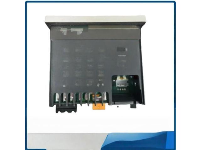 FOR temperature IR33W7LR20