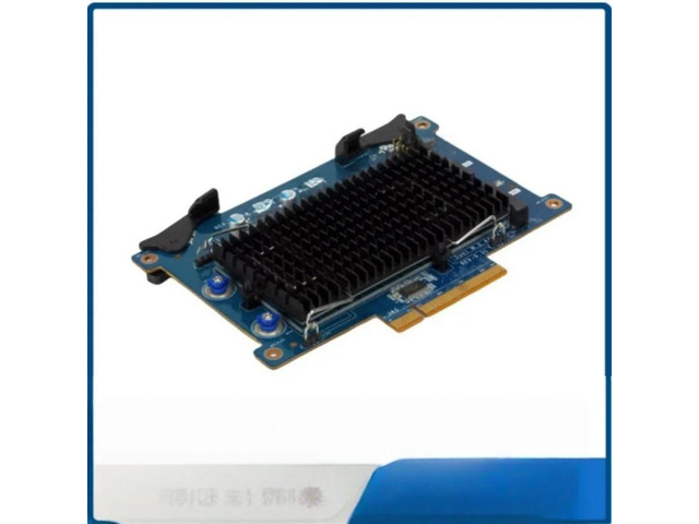 FOR Workstation M.2 Hard Disk Expansion Board Z8 G4 Z8G4 Adapter Card 844779-001