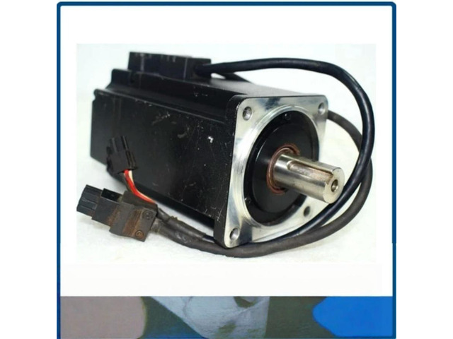 FOR ECMA-C20807RS