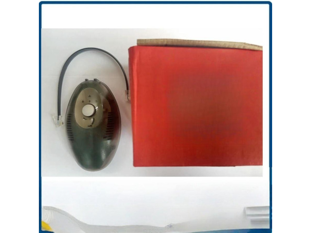 FOR PC0S00AKY0 PCOS00AKY0 PCOSOOAKYO PCOS00AKYO Code Reader Programmer