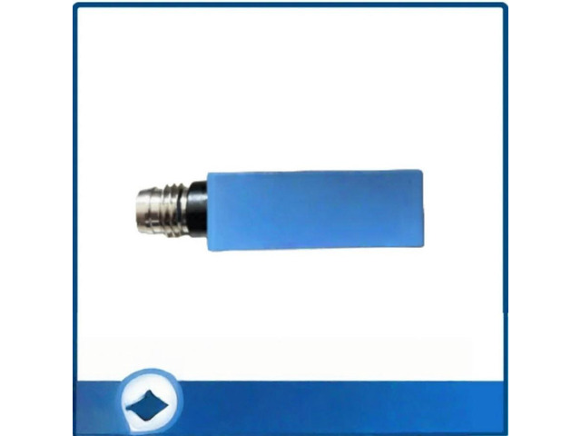 FOR sensor 6011050 WT150-P460