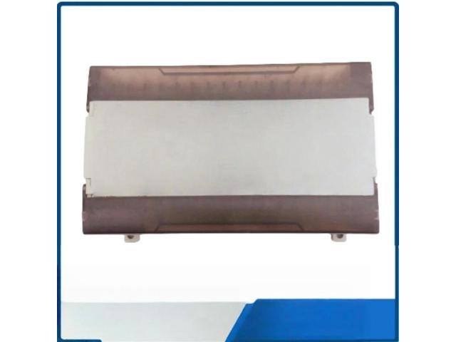 FOR CPM2A-30CDR-A cpm1a-mad01 CPM2AH-60CDR-A CPM1A-10CDR-A CPM1A-20CDR-A CPM1A-30CDR-A CPM2A-60CDT-D CPM1A