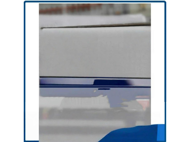 FOR XBM-DR16S XBM-DN32S XBM-DN16S XBM-DN32H
