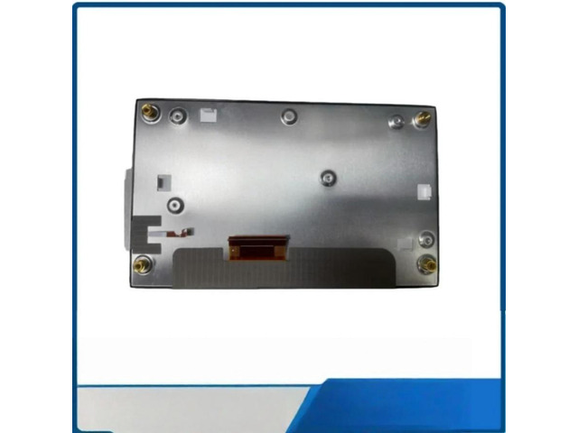 FOR 8-inch LA080WV3 SD01 SD03 LCD with touch digitizer, suitable for car navigation audio European version