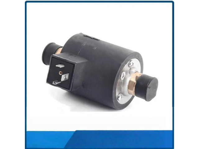 FOR 30HX-410-332