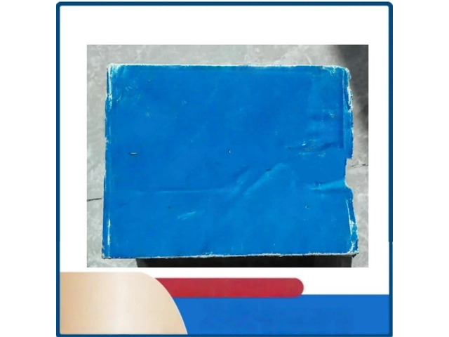 FOR AD-ATM60-KA3PR ATM60-P4H13X13